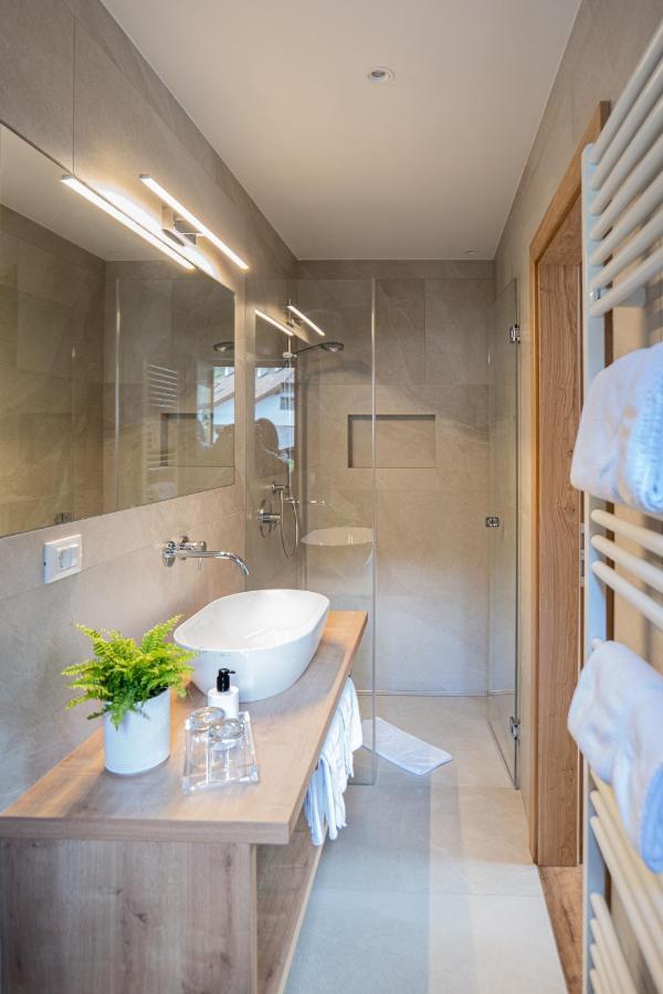 Hotel Garni Am Meilenstein 3*